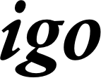 igo