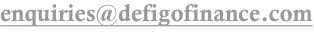 shapeimage_5_link_0